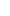 left-arrow-menu