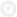mail-icon