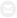 mail-icon